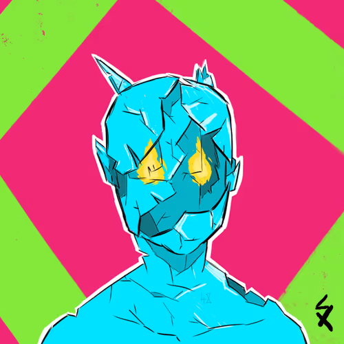 Item #68299782130303365874861922332915668684314595218438242664829077295469330169857 Media