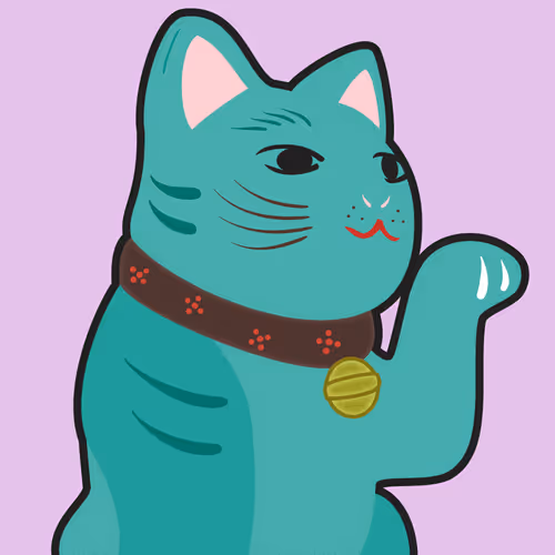 Item #22168841004421446460888602672185693202715479259974306046548501450650831290369 Media