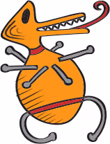 Item #114008008152738858439089017376869668929343649019793498668551632506601764552705 Media