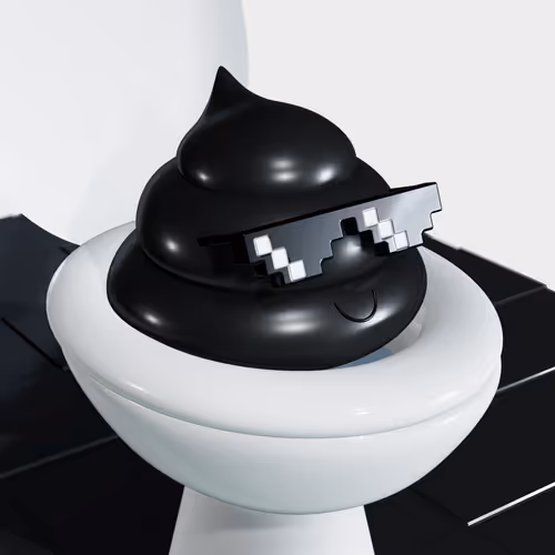Item #61533024670664670785779984399250418307664010235069836557128529460812975177729 Media