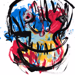 41327147603690677514454975154402778434768789099421078155381505291395071475713