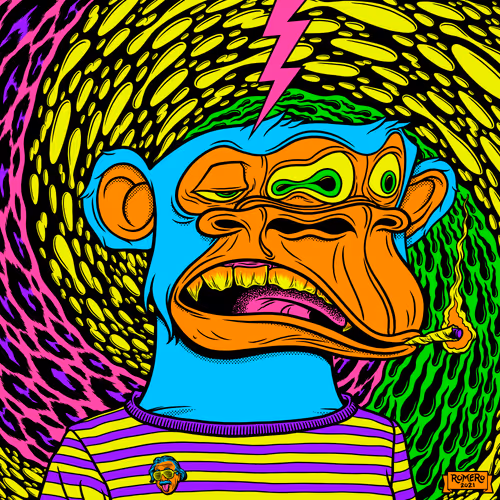 Item #66850401758654643042355279342771734954716689362907178969224371374249075539993 Media