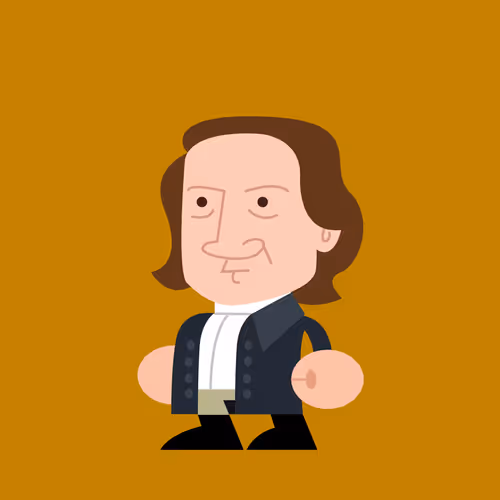 Item #31780706741869183473003936018807191806433125209332377217619477501138071191553 Media