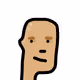 87198930750286842836902562062466327909054195361095182156017578431220667121665