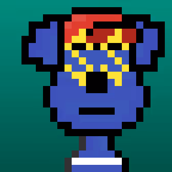 Item #4498607430008314288705123255738431442314907592861781407417572979943046905857 Media