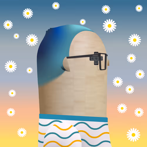 Moletownfriends