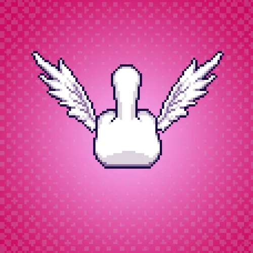 Item #8778605159374304383780178613512784008049928615819825556786907591816146583553 Media