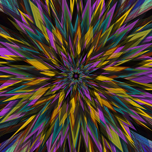 Item #95896086853867955340468113358731881256182703000626967474345334249493643657217 Media