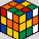 98534421622338422462054381886056889465628397806756752661189980034055872184321
