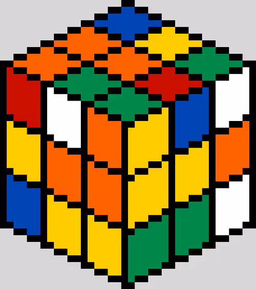 Item #98534421622338422462054381886056889465628397806756752661189980034055872184321 Media