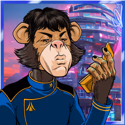 55108469602757585644530758932156775651083411648839264323544937216264170897409