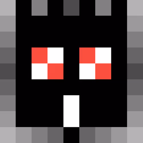 Item #92084406521362223626964148476415612063061465104274306259566871960811223384065 Media