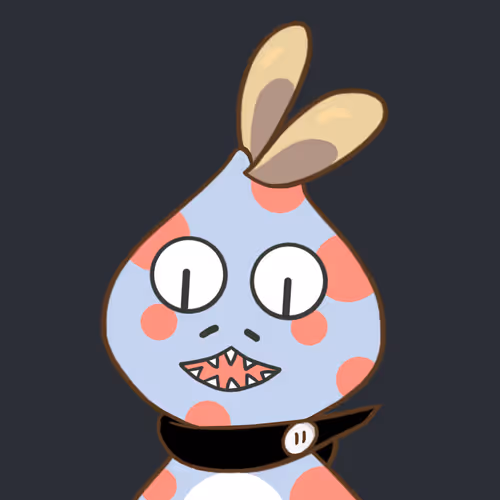 55952884767825743307491610432628014826641819693290168408249904859353360367617