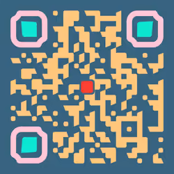KIU ART #354
