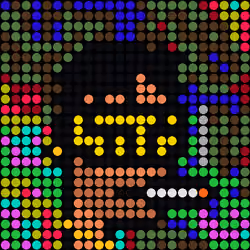 17847435936533025211211971439410780772847529718424771063471584669292099010561