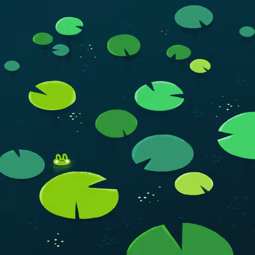 Item #22595162815532753526113839877592438025422193508415084898168917306115507617793 Media