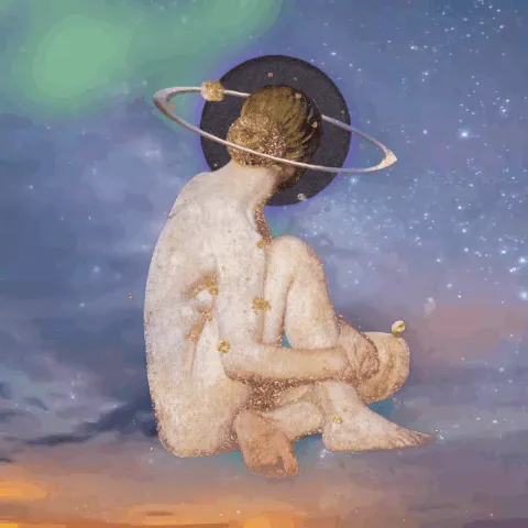 Item #11093870937322688592167375698146904515130912195369138292921386428201619685377 Media