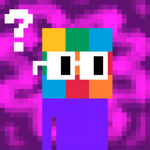 Item #33120932699420302427026419831456891740305313356052018617627242847999430230017 Media