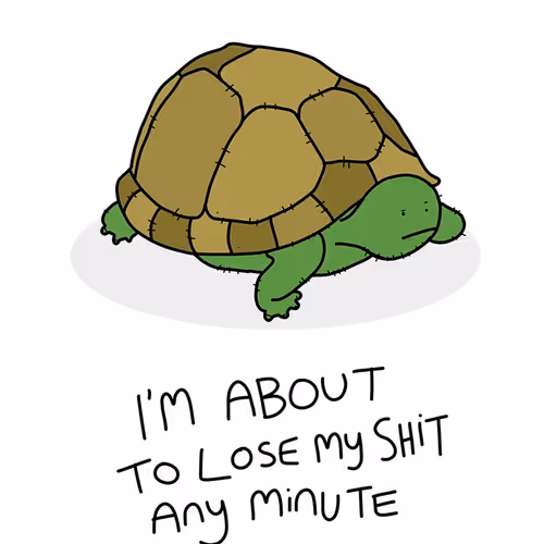 107202161922323840373840920573226827505822760765073025194140559702724590960641