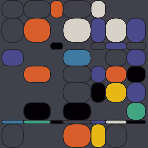 109334026439111402368738122638371148948649000304651538036628399342020808671233