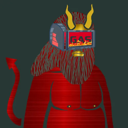 Item #56562020357390971150793687694408007650796240211682876392602530823270519799809 Media