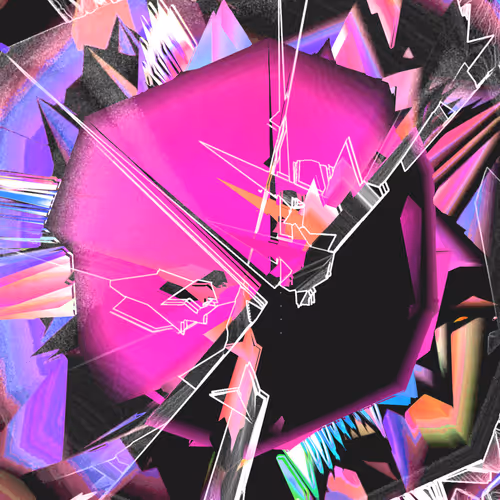 Item #86021057855637269260624233802207259050332570820287378692421362766471766212609 Media