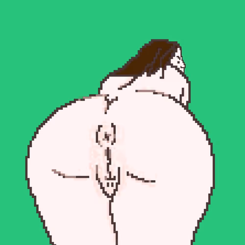 Sex Art 8bit 005.3