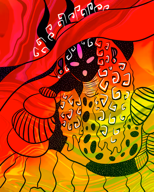 Item #78760633047006568969070644601377123376693677595750710373579393842514189352961 Media