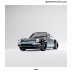 30862976958865816224453887677020659098826637802306792225305445572375564255233