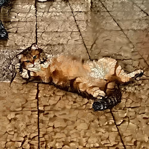 Item #84889371555348711549292944626778091339480944889018475842771169784482513289217 Media