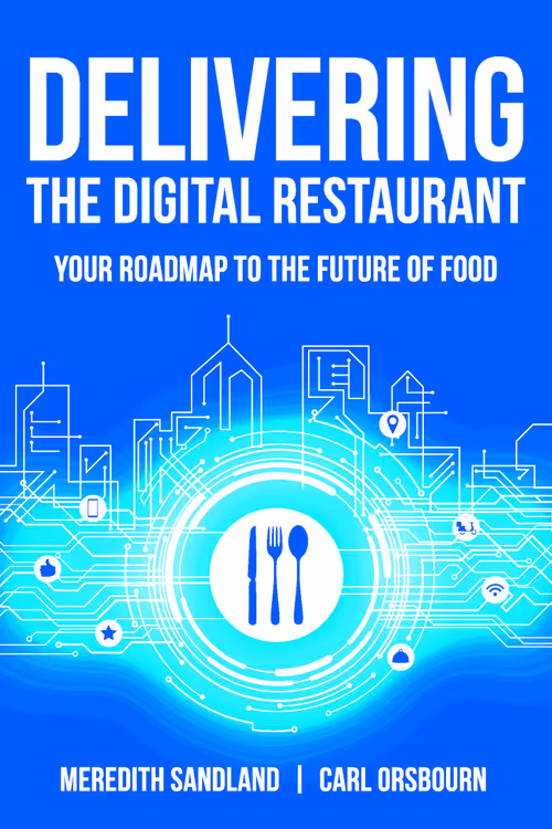 Item #46534893954126375405696817321371407222805235487288714902317986275079281967105 Media