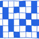 91761672201855334442047285682783677688301385023176019126497281885559496638465