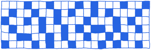 Item #91761672201855334442047285682783677688301385023176019126497281885559496638465 Media