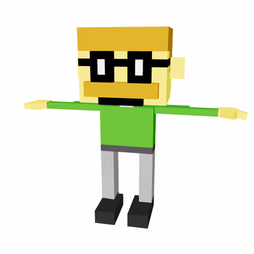 5986997559452114340953569594894267409522876833543256441359669422057014165505