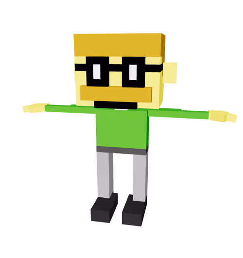 Item #5986997559452114340953569594894267409522876833543256441359669422057014165505 Media