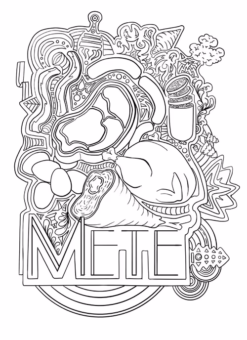 Item #110835745546952096368220297556939612854946488890610969502611200130955608064001 Media