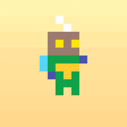 Item #103260827380385811620953404811788295646118293065387803927858736151213446791169 Media