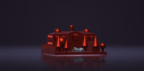 Item #98076739131176896641696301465359806484173237392287047795229496361485940555777 Media