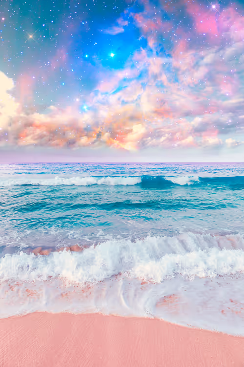 Item #23264576006212793936110952006361229359943725730475327282666649268624155475969 Media