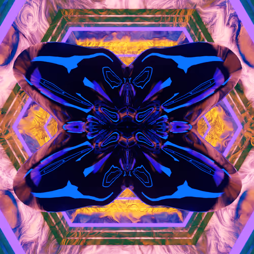 Funkyverse1
