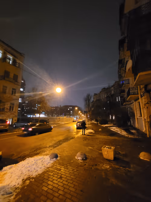 Item #32584514680984569008271716619783868783584631070193381139437102677465413713921 Media