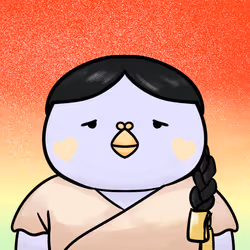 33038537950466708421800937563176807726955710296331897522660396755151952543745