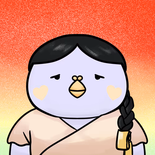 33038537950466708421800937563176807726955710296331897522660396755151952543745