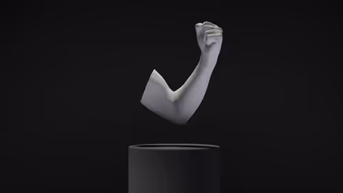 Item #62399079630127521842992022551299678559511155738281056212984605785791949438977 Media