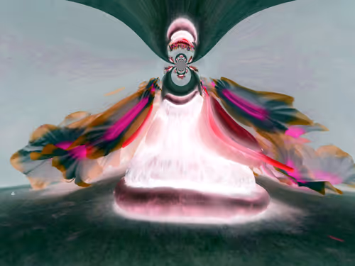 Item #67457553150443021914092587022250176347061355639032054621716076059722212442113 Media