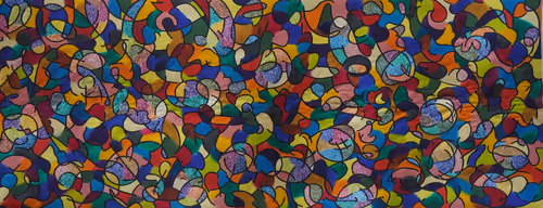 Item #67945747724139200839787267485782581903198635557087817628789629194953725837313 Media