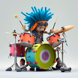 74166841148401989381150491207505560147984610235789895667014486684838270074881