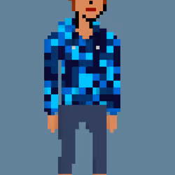 65385238396461245548909757441444140644847314737463192205847682736450881716225