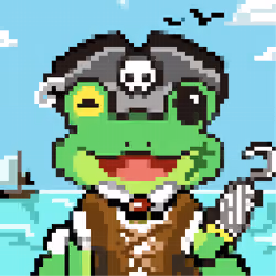 ff_^)captain