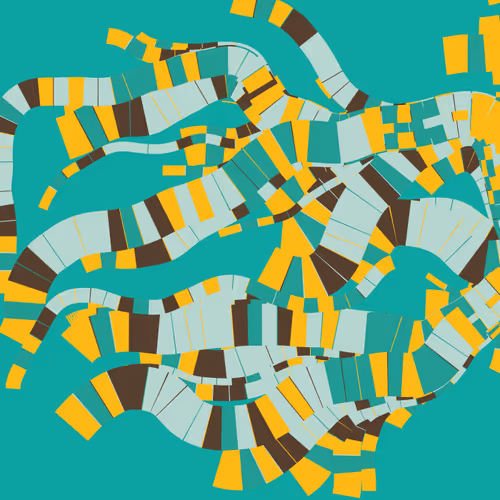 Item #45004351902452047935602794813930153828649466570799381452663945154786121220097 Media